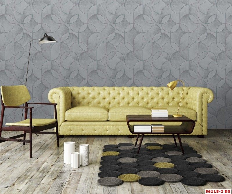 của bạn Giấy dán tường 3d này có thể được sử dụng trong việc trang trí studio chụp hình của bạn.